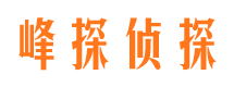 白朗市私人侦探